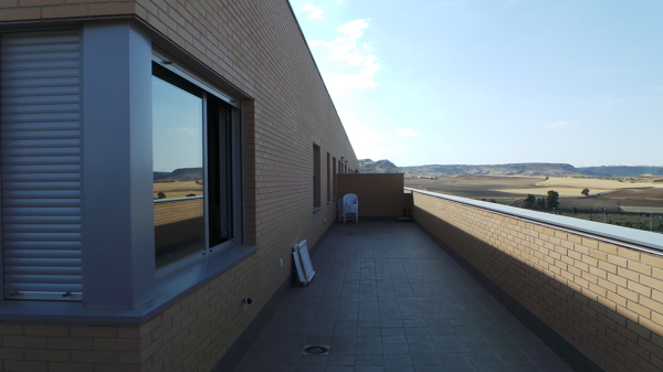 20130627_162129_553572