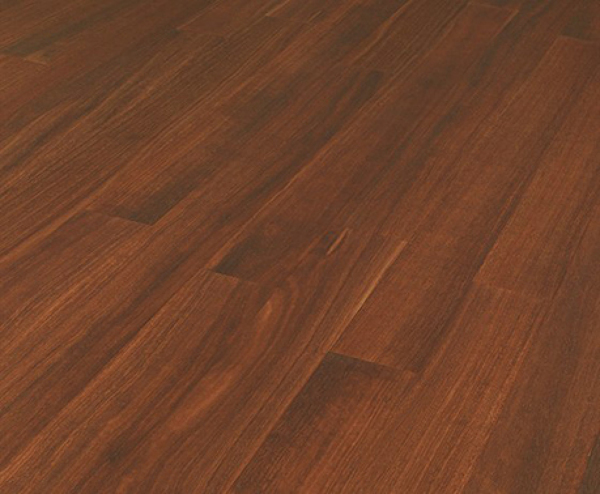 exotic-h20180-f-b_508117