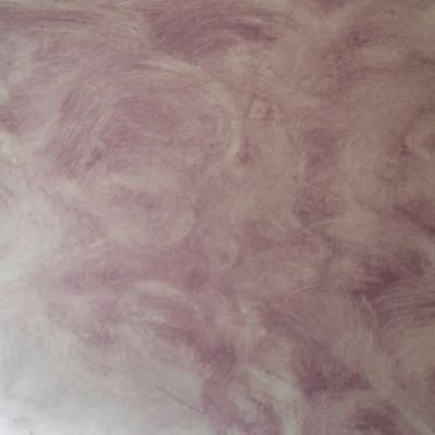 Chalet completo en Madrid