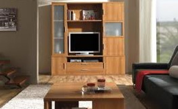 IMG_20141028_131842_670201