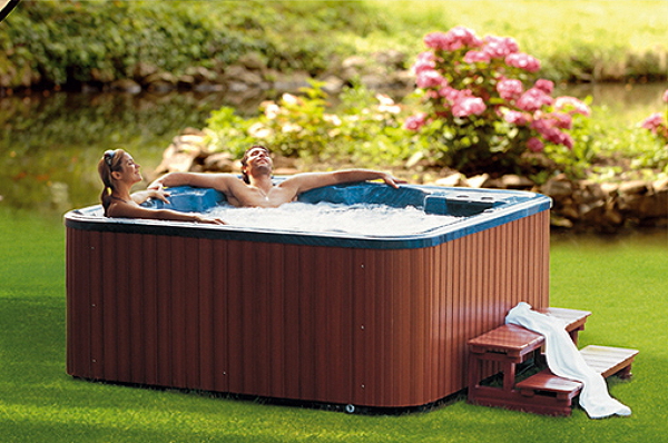 jacuzi_511435
