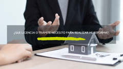 Tramitación documental SIN COSTE