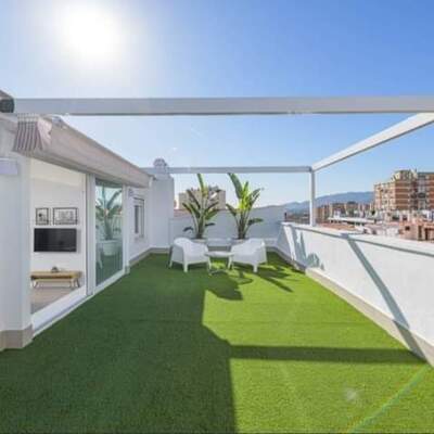 PROYECTO SANTIAGO Y ZARAICHE