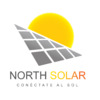 North Solar
