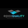 Epoxquality