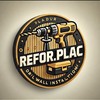 Refor.plac