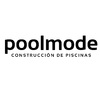 Piscinas Poolmode