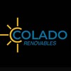 Colado Renovables