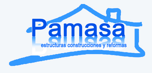 logoPamasa2_600118