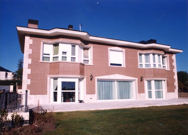 Fachada posterior_521083