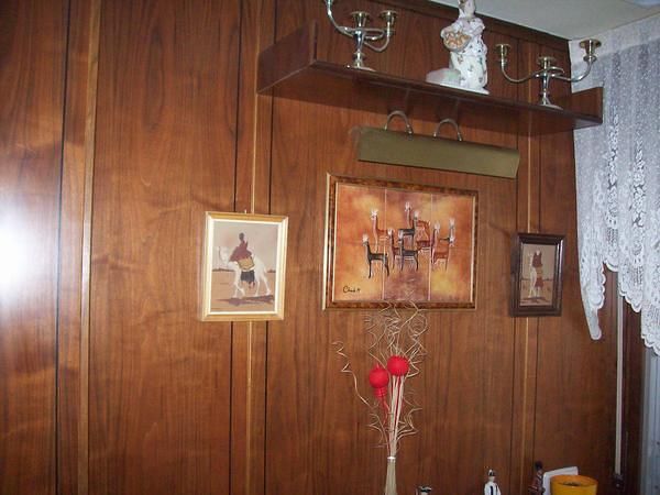 f_75247021-2d77bac7_533062