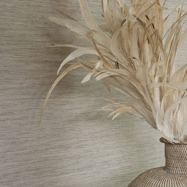 revestimiento efecto lino_511099