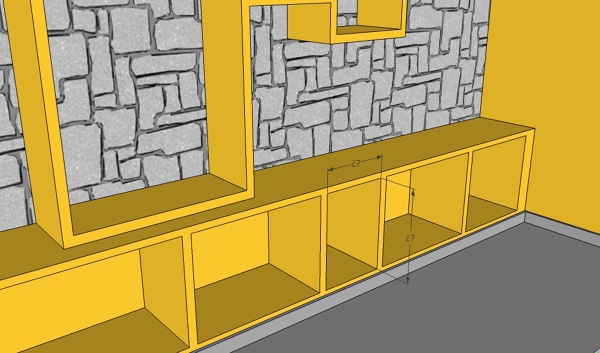 MUEBLE MAMPOSTERÍA_677393