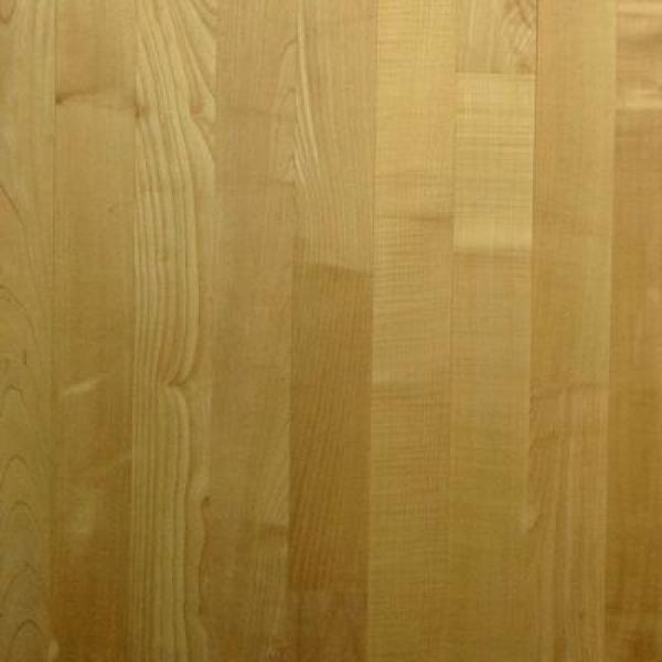 742_Tarima-y-Parquet-ARCE_507746