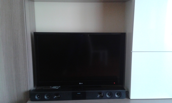 1411116353473_644799