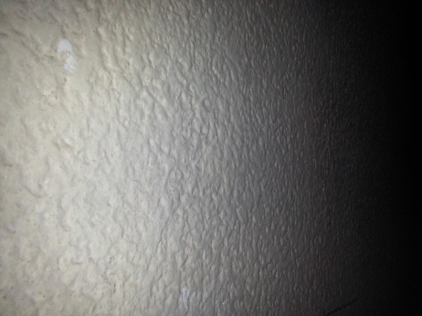 20141126_112950_690194