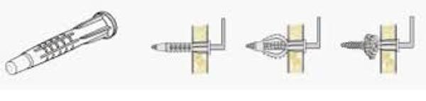 Anclaje para pladur 2_644794