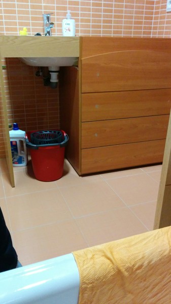 IMG_20140605_202053_584503