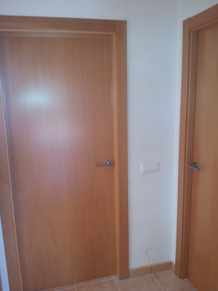 2012-05-14 11.02.27_515073