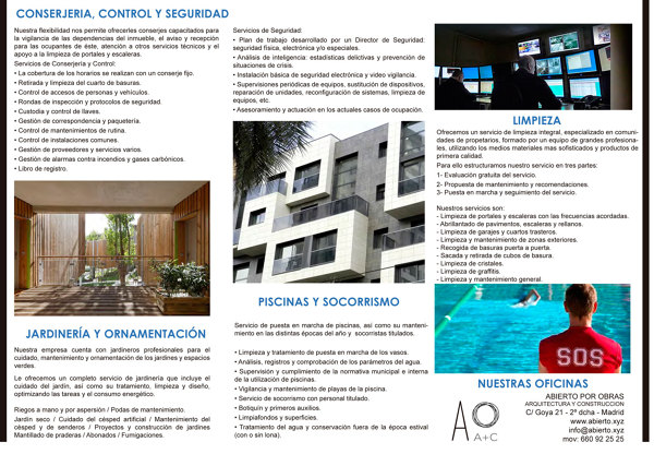 DOSSIER-COMUNIDADES-3_653913