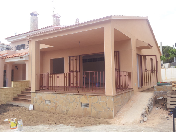 2012-05-14 16.41.12_515074