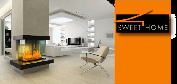 Tarjeta anverso 2 A_653682