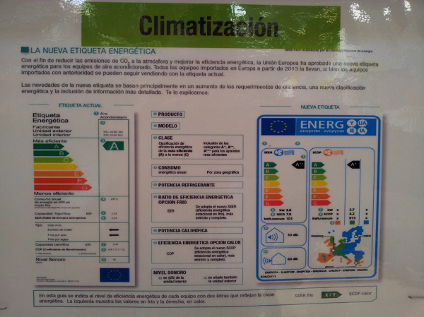 20140406_142459_542856