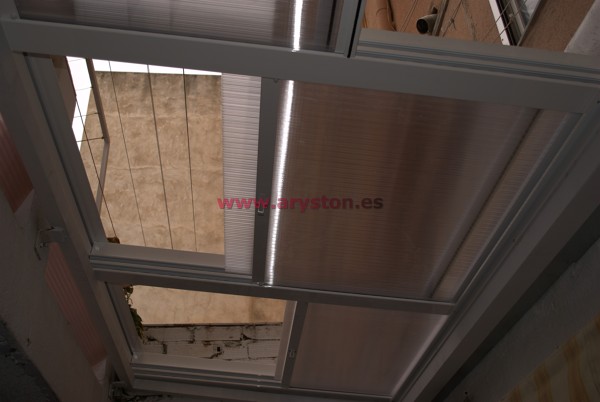 DSC_0796techo corredero_636061