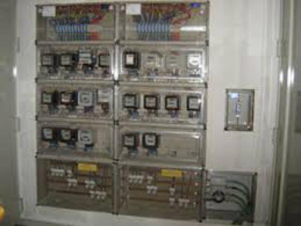 Centralizacion de contadores_542541