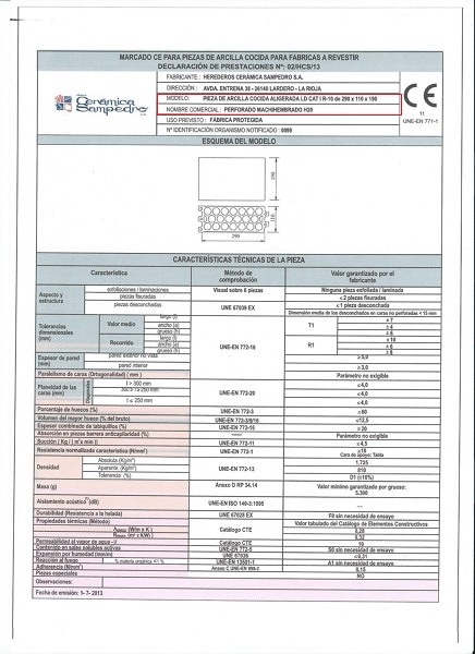fa89dd80437fbadcb4120d00584bb893282d89b4_medium_694621