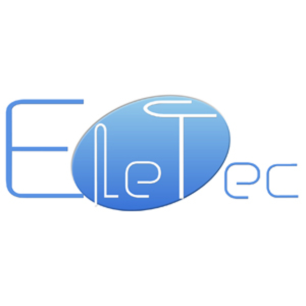 logo_cuadrado_608772