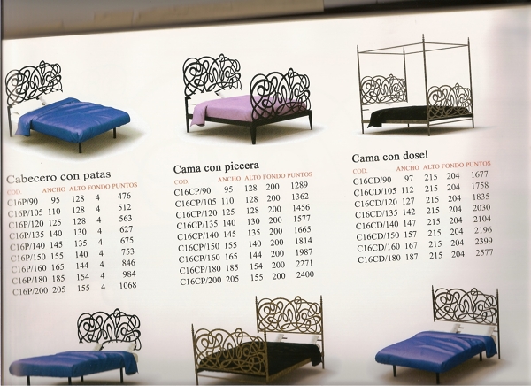 cabecero de forja_662221