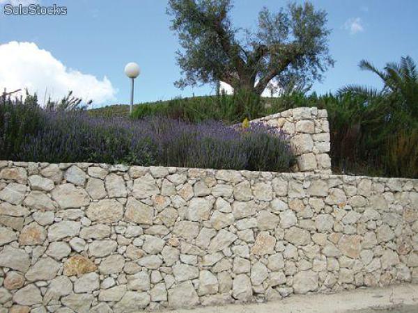 mamposteria-para-muros-6248317z0_519896