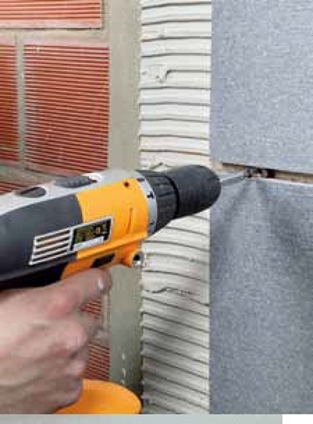 fachada directa_625200