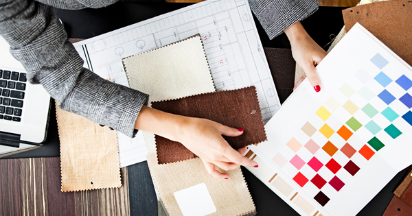 interior-designer-color-palette_600x315_605630