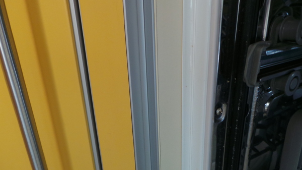 20140912_093833_640709